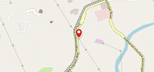 Chilly Willy Coolbar & Food Court on map