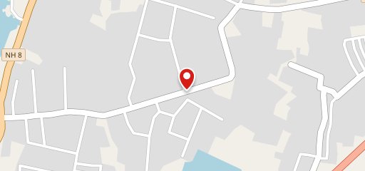 Chinese Bite Fast Food on map