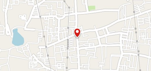 Chinese Wala on map
