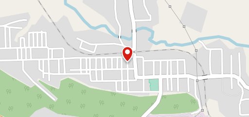 Chocolate House [Nimiya More - Chandrapura] on map