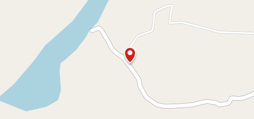 Choice Bar And Restaurant on map