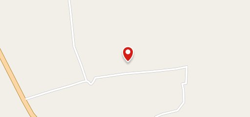 Chokar Dhani, Raipur on map