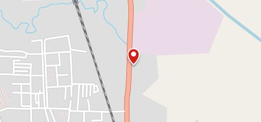 Chote Nawab Veg & Non Veg on map