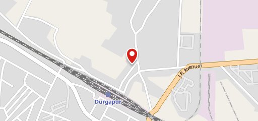 Choudhary Vegetable Store on map
