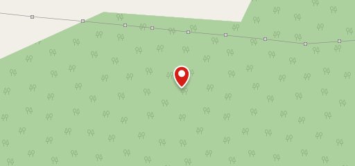 Choupal on map