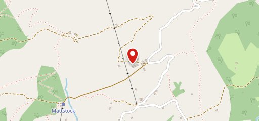 Christine Hug-Stauffacher sulla mappa
