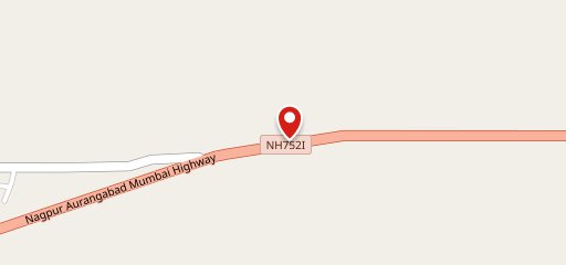 Citizen Dhaba on map