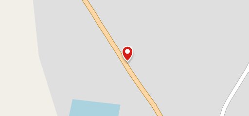 City Dhaba on map