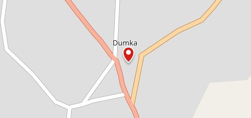 City Riya raman Hotel on map