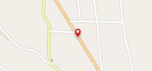 City Wines Sangamner on map