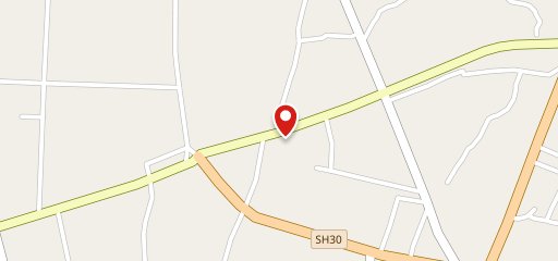 Civil Lines on map