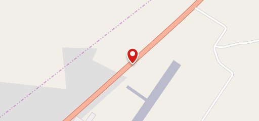 Cjakhum on map