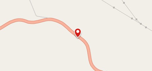 Classic Bar on map