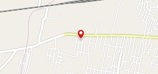 Club Cocina Restaurant & Bar on map