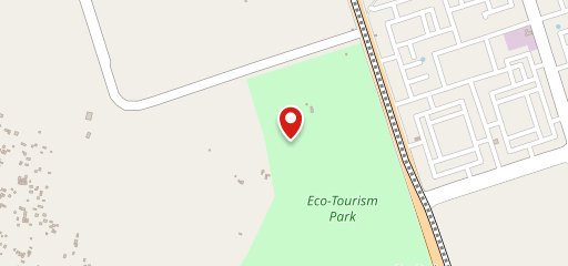 Club De Golf on map