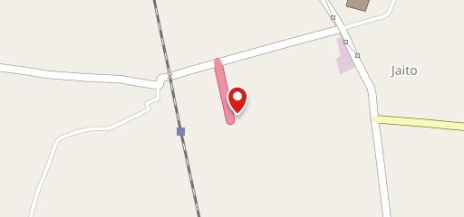 Club Pizzeria on map