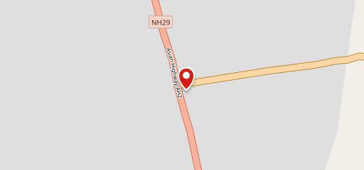 CM HOTEL and RESTAURANT on map