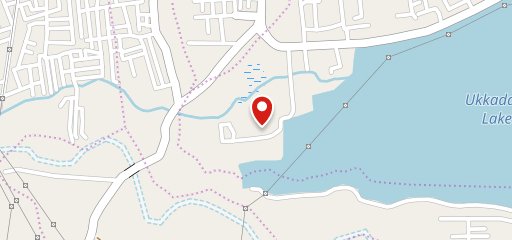 Coasta Grills on map