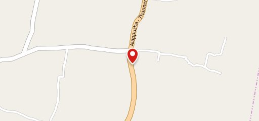 Coco nest on map