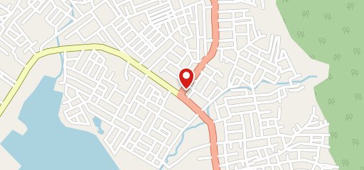 Coffee Culture Ajmer on map