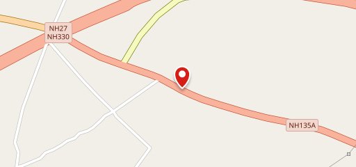COFFEE DAY CAFE on map