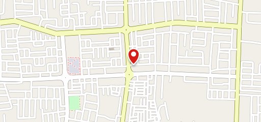 Coffee Sutra Vaishali on map