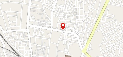 COFFIZZA Cafe and restro on map