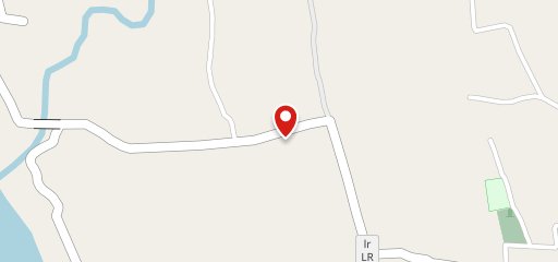 Computer Hotel on map