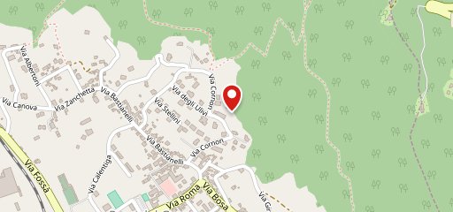 Con.Creta sulla mappa