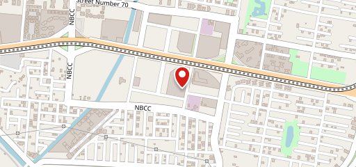 Cookie Man - Axis Mall on map