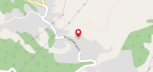 Il Covo Del Buongustaio - Ristorante Pizzeria sulla mappa