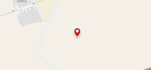 CrossRoads Cafe on map