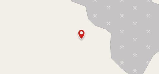 CSC Digital Seva kendra, SUMAN BOOK STATIONERY AND PRINTING SHOP on map