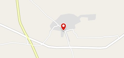 CSC vashudha Kendra ( Rajnandan ) on map