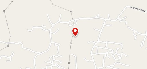 CURCUMA on map