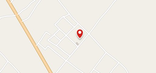 Curry Leaf on map