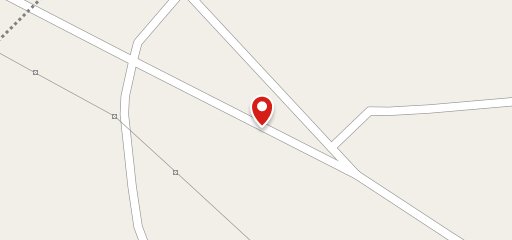 D pizza passion etawah on map