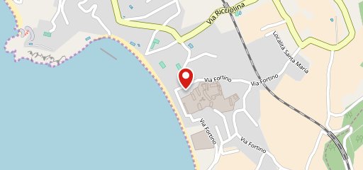 Da Barbone sulla mappa