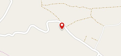Da Ulisse sulla mappa