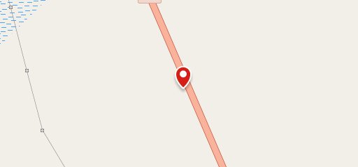 Dada Bhai Hotel on map