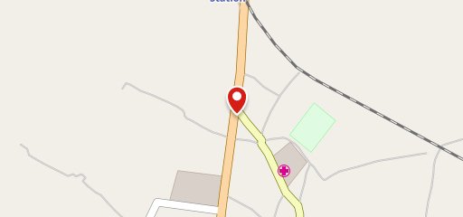 Dada Vai Food Corner দাদা ভাই ফুড কর্ণার on map