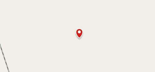 Daily Market on map