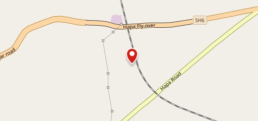DALBATI JUNCTION on map