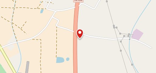 Dalchini Restuarant & Rest House on map