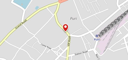Dalma on map