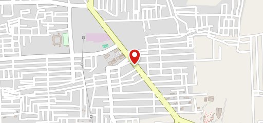 AVK Restaurant on map