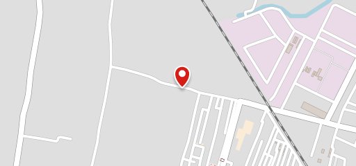 Dancing noodles on map