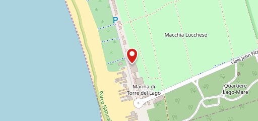 Danubio sulla mappa