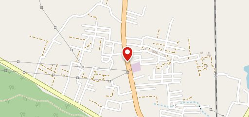 Darling Namma Veedu Restaurant on map