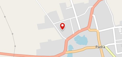 DARPAN GANDHI 10 on map